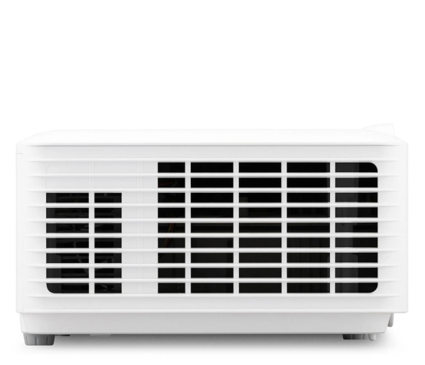 ViewSonic LS740W - 1181010 - zdjęcie 7